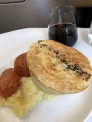 IMG_0180.jpg IMG_0180.jpg