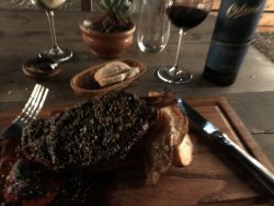 1E274564-24D9-4BAF-AECC-045C8B1FC45C.jpeg 1E274564-24D9-4BAF-AECC-045C8B1FC45C.jpeg