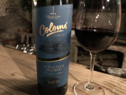 4873F903-7E15-495F-8F99-F33F586BD146.jpeg 4873F903-7E15-495F-8F99-F33F586BD146.jpeg