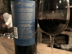 F43BE854-5F13-4213-B3FB-FBD5BE66364A.jpeg F43BE854-5F13-4213-B3FB-FBD5BE66364A.jpeg