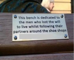 30706554_10213830743956174_1773299487830333395_n.jpg 30706554_10213830743956174_1773299487830333395_n.jpg