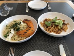 3DF8D486-A7D3-4D81-B6A9-F16717D18E2A.jpeg 3DF8D486-A7D3-4D81-B6A9-F16717D18E2A.jpeg