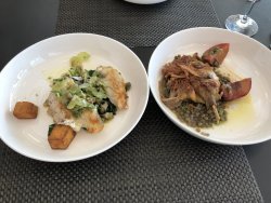 B90A31C2-ED48-4277-83E4-725024BF63CE.jpeg B90A31C2-ED48-4277-83E4-725024BF63CE.jpeg