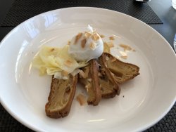 8B5CE165-44C9-4F7C-AE41-8E6E69C71B3C.jpeg 8B5CE165-44C9-4F7C-AE41-8E6E69C71B3C.jpeg