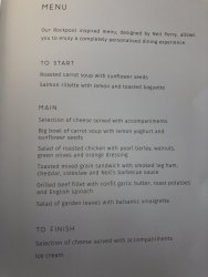 IMG_0206.jpg IMG_0206.jpg