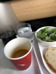 IMG_0241.jpg IMG_0241.jpg