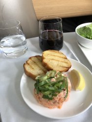 IMG_0242.jpg IMG_0242.jpg