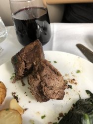 IMG_0246.jpg IMG_0246.jpg