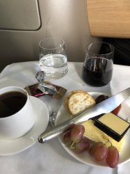 IMG_0247.jpg IMG_0247.jpg