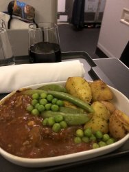 IMG_0252.jpg IMG_0252.jpg