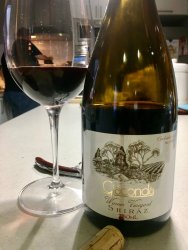 CAFF6790-045D-4526-A7B2-965B7E29B94D.jpeg CAFF6790-045D-4526-A7B2-965B7E29B94D.jpeg