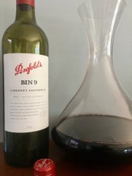 17515F78-C87F-4CDB-A0B2-C3917FDD33F4.jpeg 17515F78-C87F-4CDB-A0B2-C3917FDD33F4.jpeg