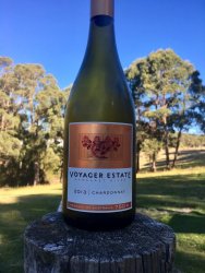 1C5D26A7-54E9-48C7-B192-F17D68343AAA.jpeg 1C5D26A7-54E9-48C7-B192-F17D68343AAA.jpeg