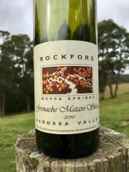 673FB9C5-1631-40B8-8D0C-2DB5E8F9A3AA.jpeg 673FB9C5-1631-40B8-8D0C-2DB5E8F9A3AA.jpeg