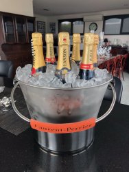 C8CB5519-AB18-4A36-AE81-37DE312E1CFB.jpeg C8CB5519-AB18-4A36-AE81-37DE312E1CFB.jpeg