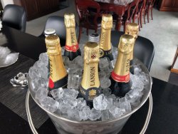 217B6F82-53A5-41B2-898E-CB90E02D4F61.jpeg 217B6F82-53A5-41B2-898E-CB90E02D4F61.jpeg