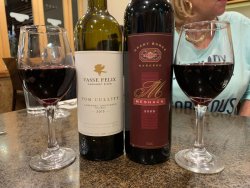 1C101C1F-808C-4017-8D7F-E5BF1501BBFE.jpeg 1C101C1F-808C-4017-8D7F-E5BF1501BBFE.jpeg