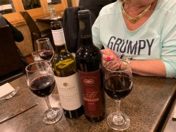 DEC6E1AD-FBFA-4A09-A318-DC33A78D36B5.jpeg DEC6E1AD-FBFA-4A09-A318-DC33A78D36B5.jpeg