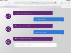 A24D382B-4452-4E3C-B2C7-45C9256A1007.png A24D382B-4452-4E3C-B2C7-45C9256A1007.png