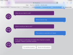 77898BA1-C3DE-4398-B750-AE17D7EE8B06.png 77898BA1-C3DE-4398-B750-AE17D7EE8B06.png