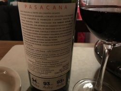 8150E50F-1724-4C4F-9095-570449D23EA2.jpeg 8150E50F-1724-4C4F-9095-570449D23EA2.jpeg