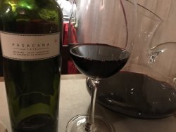 930B8C20-76A7-421B-82A5-15BB54F0658A.jpeg 930B8C20-76A7-421B-82A5-15BB54F0658A.jpeg