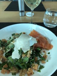 IMG_0174.jpg IMG_0174.jpg