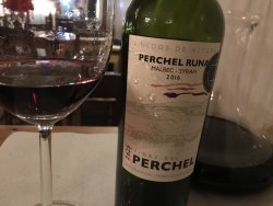 FF4BAD08-8956-4B6E-8B37-98C9182F2304.jpeg FF4BAD08-8956-4B6E-8B37-98C9182F2304.jpeg