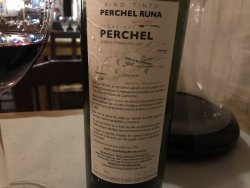 32468B28-9A0F-411C-812E-574FF6D63172.jpeg 32468B28-9A0F-411C-812E-574FF6D63172.jpeg