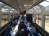 Amtrak lounge car.jpg Amtrak lounge car.jpg