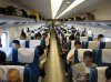 Shinkansen inside Japan.jpg Shinkansen inside Japan.jpg