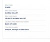 BPAY Find Biller Codes of Financial Institutions.jpg BPAY Find Biller Codes of Financial Institutions.jpg