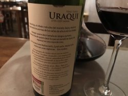 73321581-9BCB-4B82-8504-A23F13CED0DA.jpeg 73321581-9BCB-4B82-8504-A23F13CED0DA.jpeg