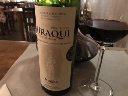 5AE02CBB-F2CB-44F3-ACBE-98AC0774736E.jpeg 5AE02CBB-F2CB-44F3-ACBE-98AC0774736E.jpeg