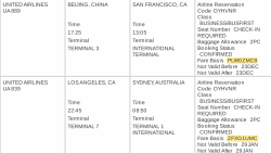 Screen Shot 2019-04-28 at 8.12.26 pm.png Screen Shot 2019-04-28 at 8.12.26 pm.png