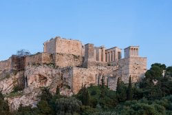 _SHP2929-Web-NM.jpg _SHP2929-Web-NM.jpg