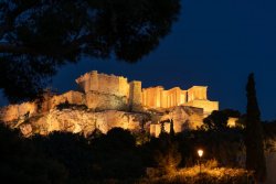 _SHP2950-Web-NM.jpg _SHP2950-Web-NM.jpg