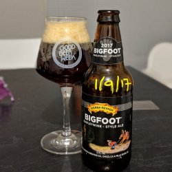 result_1556791865507.jpg result_1556791865507.jpg