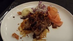 20190503_181332.jpg 20190503_181332.jpg