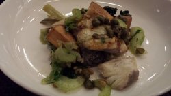 20190503_185047.jpg 20190503_185047.jpg