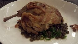 20190503_191052.jpg 20190503_191052.jpg