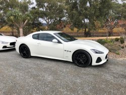 IMG_1496.jpg IMG_1496.jpg