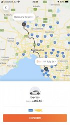 BBCB7746-9686-4E90-A6FD-D501EE384E7B.jpeg BBCB7746-9686-4E90-A6FD-D501EE384E7B.jpeg