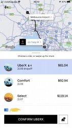 96DE6EBD-6B4A-4B78-88E3-2FD496267BB0.jpeg 96DE6EBD-6B4A-4B78-88E3-2FD496267BB0.jpeg