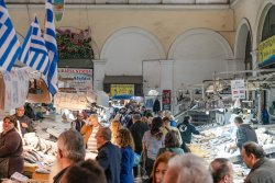 _SHP2989-Web-NM.jpg _SHP2989-Web-NM.jpg