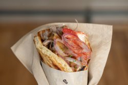 _SHP2993-Web-NM.jpg _SHP2993-Web-NM.jpg