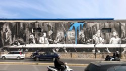 IMG_4244.jpg IMG_4244.jpg