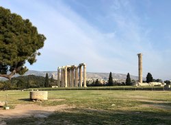 IMG_4260.jpg IMG_4260.jpg