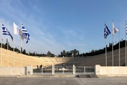 IMG_4270.jpg IMG_4270.jpg