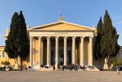 IMG_4285.jpg IMG_4285.jpg